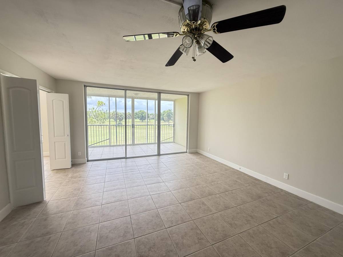 Apartment for rent at 2601 S Course Dr #311, Pompano Beach, FL 33069