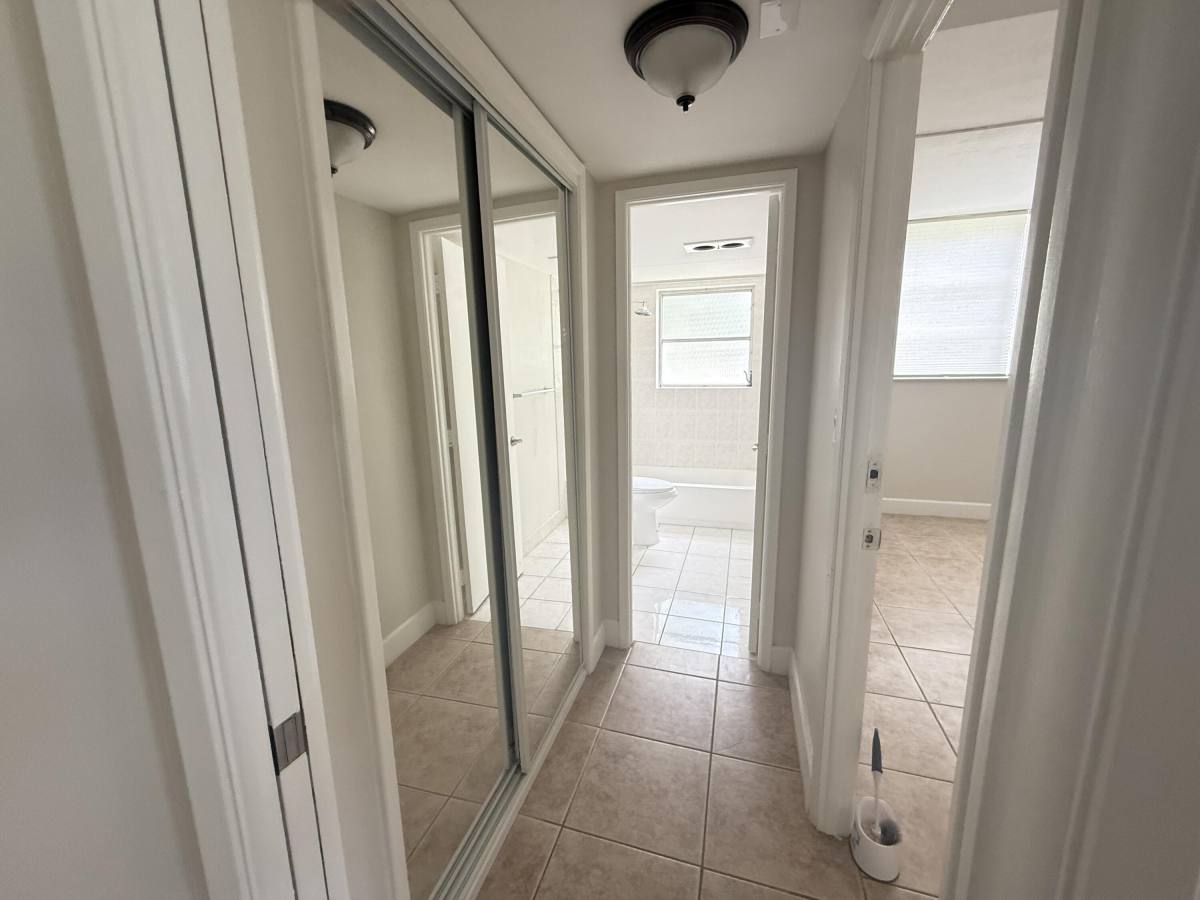 Apartment for rent at 2601 S Course Dr #311, Pompano Beach, FL 33069