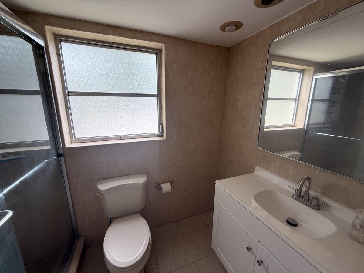 Apartment for rent at 2601 S Course Dr #311, Pompano Beach, FL 33069