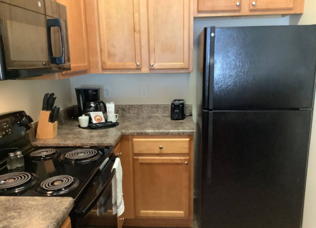 Apartment for rent at 1000 Abberly Village Circle, West Columbia, SC 29169