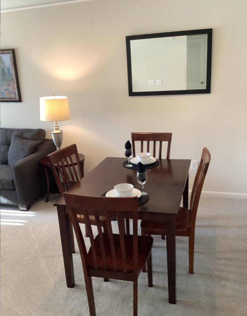 Apartment for rent at 1000 Abberly Village Circle, West Columbia, SC 29169