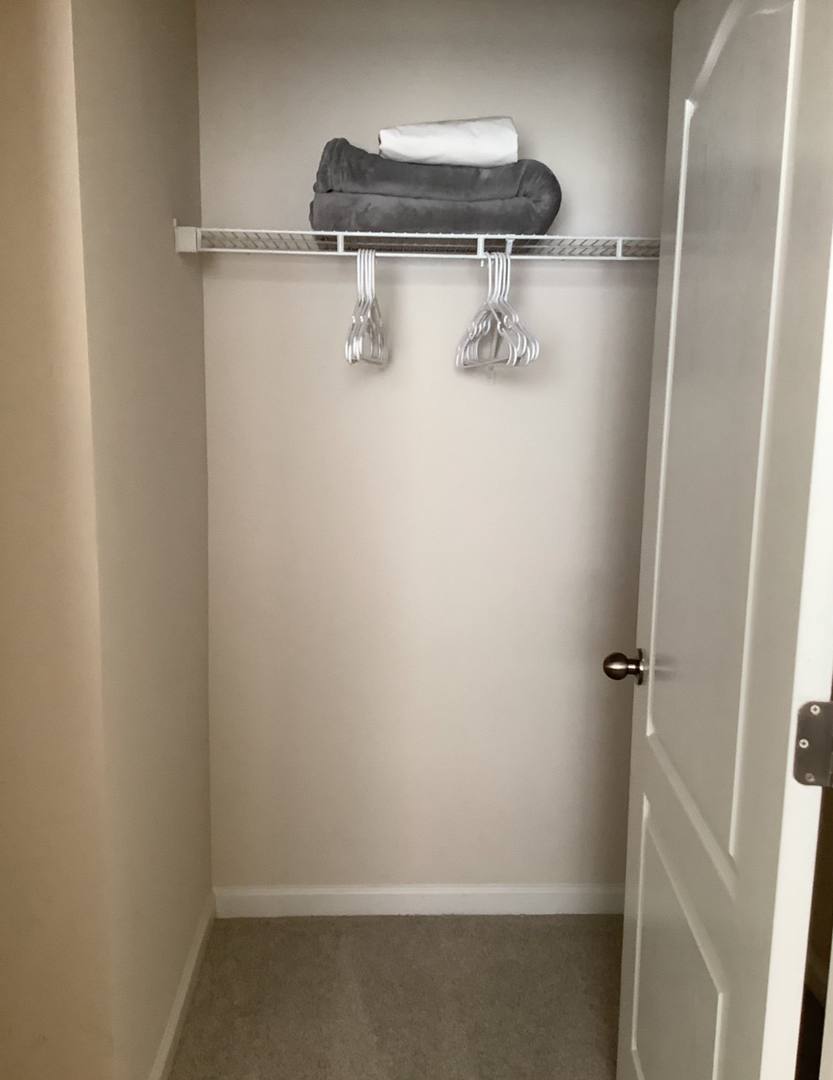 Apartment for rent at 1000 Abberly Village Circle, West Columbia, SC 29169