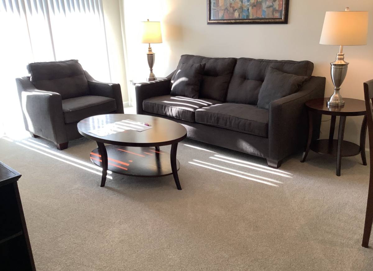 Apartment for rent at 1000 Abberly Village Circle, West Columbia, SC 29169