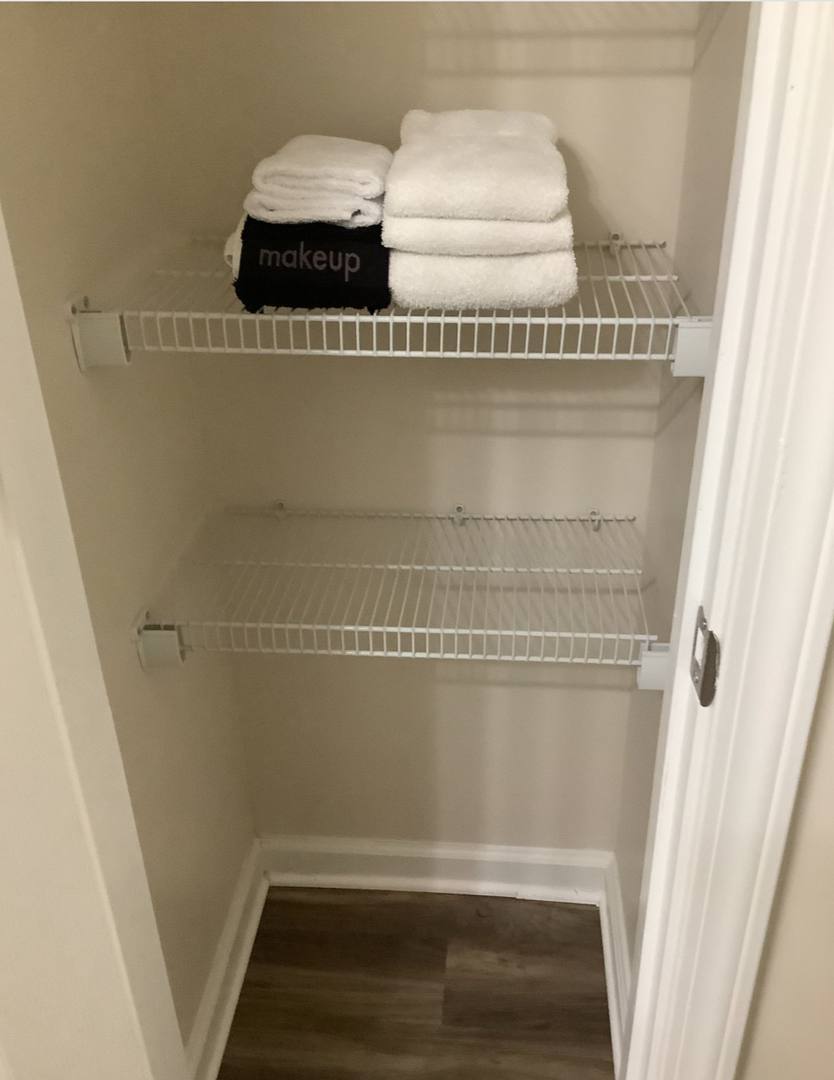 Apartment for rent at 1000 Abberly Village Circle, West Columbia, SC 29169