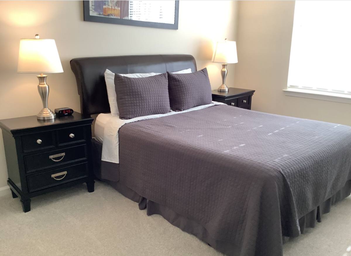 Apartment for rent at 1000 Abberly Village Circle, West Columbia, SC 29169