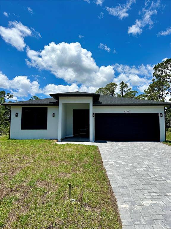 Apartment for rent at 1840 Greenley Rd, North Port, FL 34286