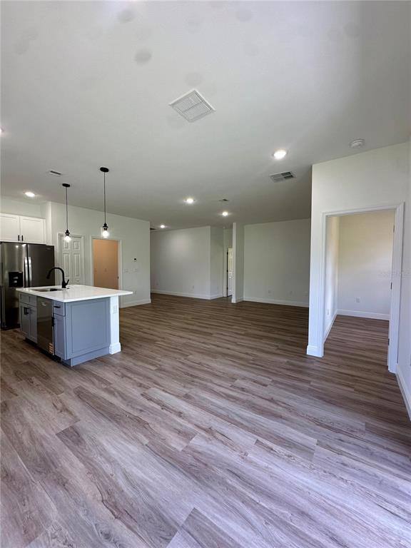 Apartment for rent at 1840 Greenley Rd, North Port, FL 34286