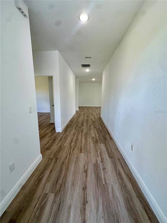 Apartment for rent at 1840 Greenley Rd, North Port, FL 34286