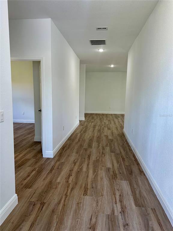 Apartment for rent at 1840 Greenley Rd, North Port, FL 34286