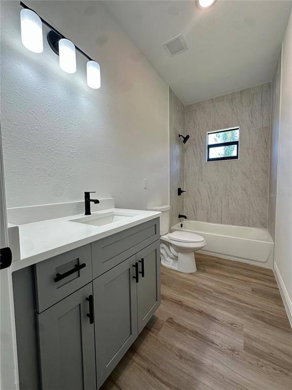 Apartment for rent at 1840 Greenley Rd, North Port, FL 34286