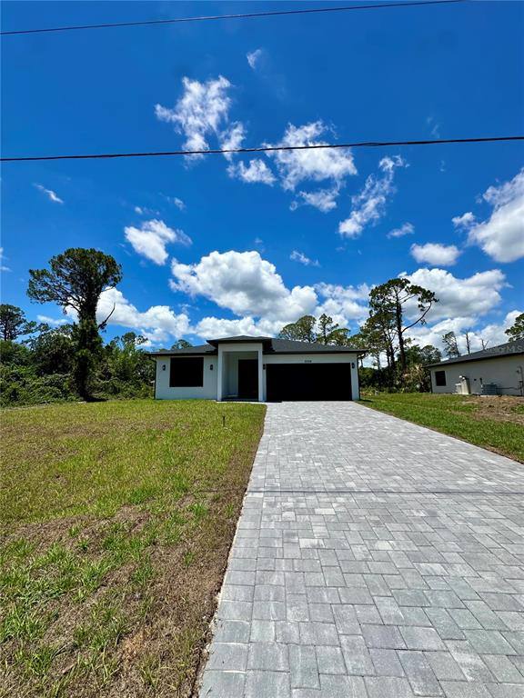 Apartment for rent at 1840 Greenley Rd, North Port, FL 34286