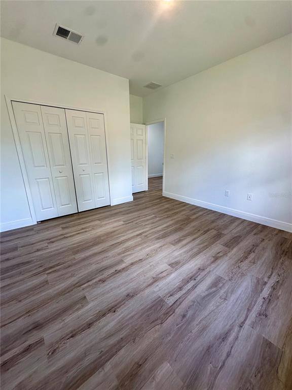 Apartment for rent at 1840 Greenley Rd, North Port, FL 34286