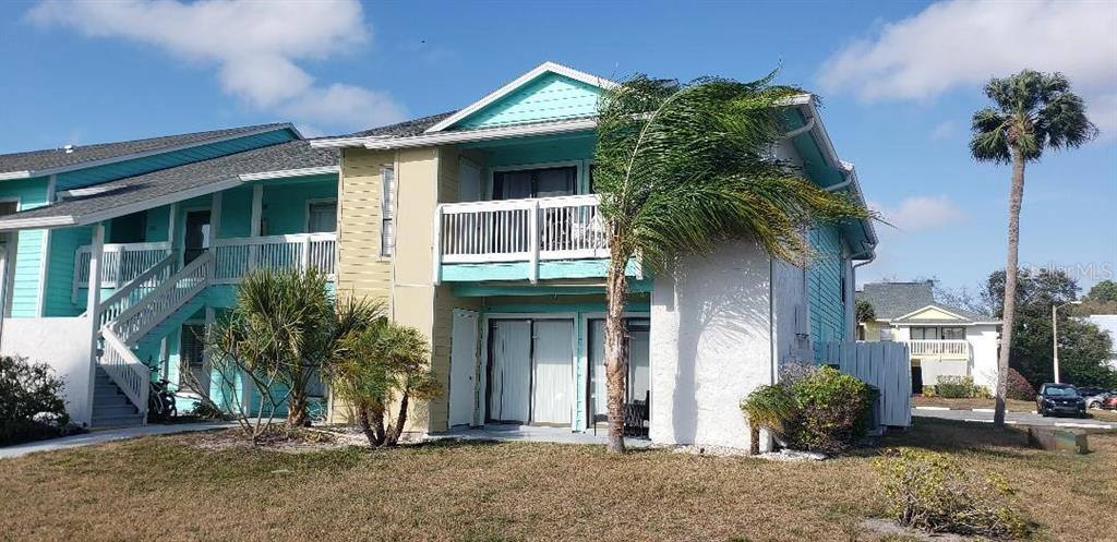 Condo for rent at 455 Alt 19 #15, Palm Harbor, FL 34683