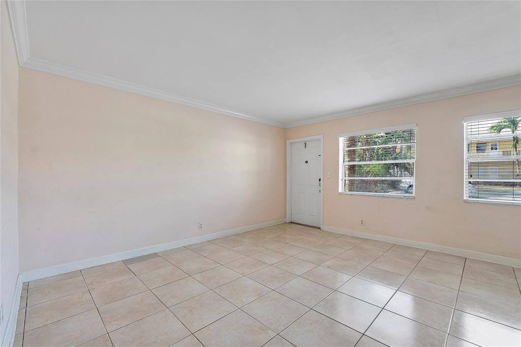 Condo for rent at 4050 NE 12th Terrace #392, Fort Lauderdale, FL 33334