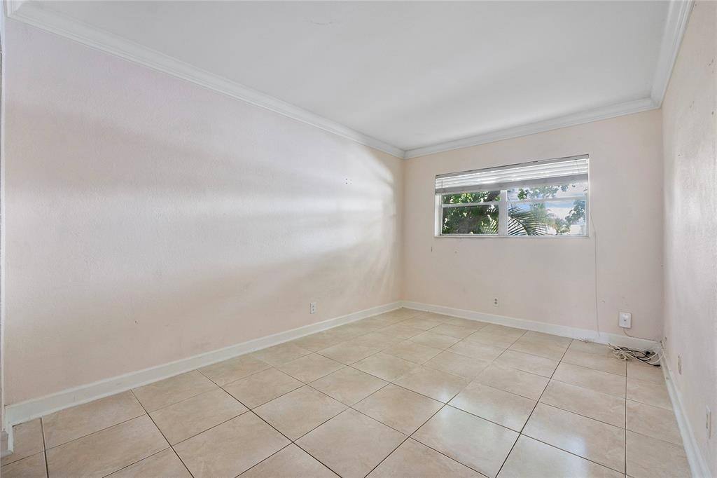 Condo for rent at 4050 NE 12th Terrace #392, Fort Lauderdale, FL 33334