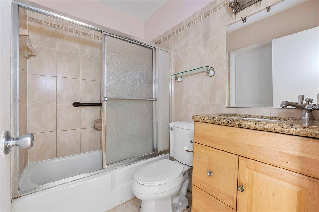 Condo for rent at 4050 NE 12th Terrace #392, Fort Lauderdale, FL 33334