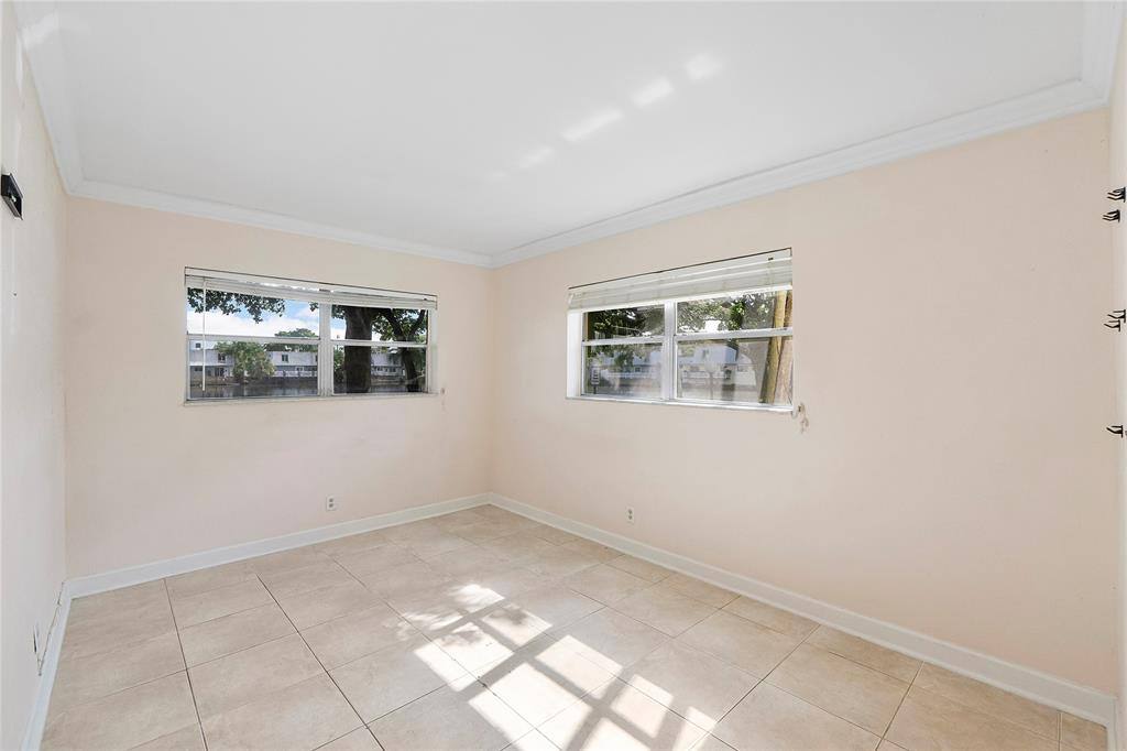 Condo for rent at 4050 NE 12th Terrace #392, Fort Lauderdale, FL 33334