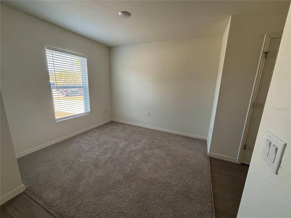 Apartment for rent at 1542 Log Lane, North Port, FL 34286