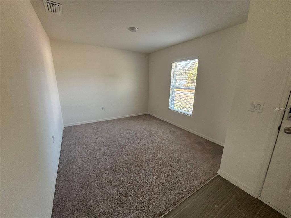 Apartment for rent at 1542 Log Lane, North Port, FL 34286