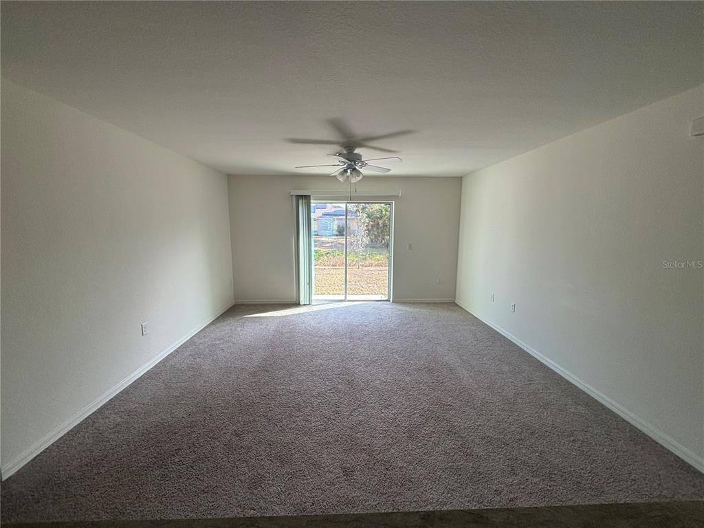 Apartment for rent at 1542 Log Lane, North Port, FL 34286