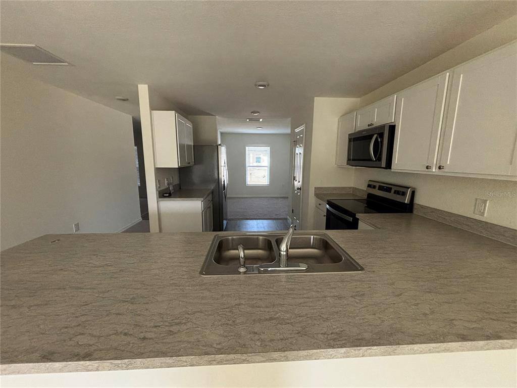 Apartment for rent at 1542 Log Lane, North Port, FL 34286