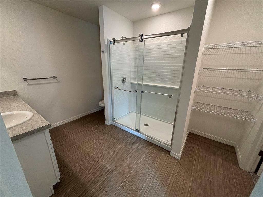 Apartment for rent at 1542 Log Lane, North Port, FL 34286