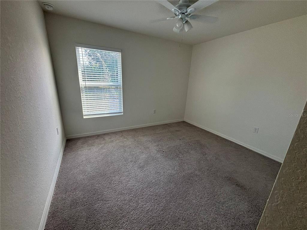 Apartment for rent at 1542 Log Lane, North Port, FL 34286