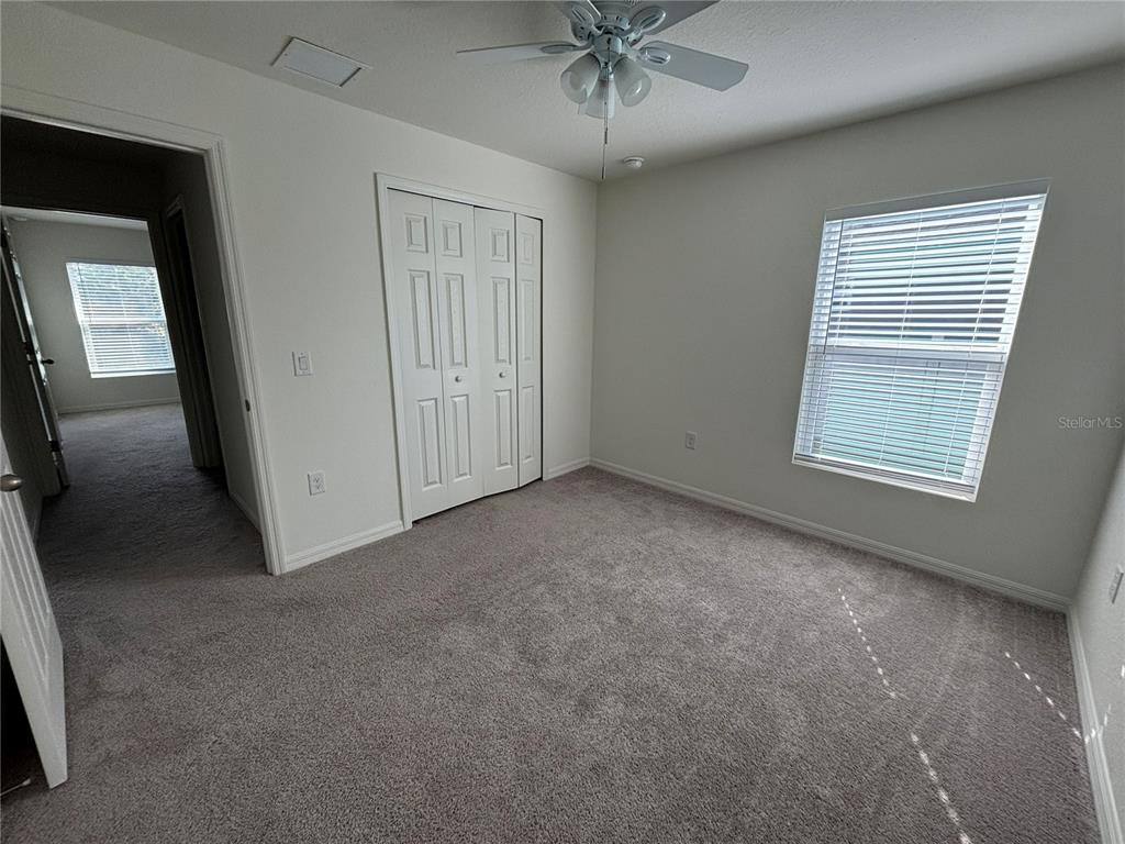 Apartment for rent at 1542 Log Lane, North Port, FL 34286