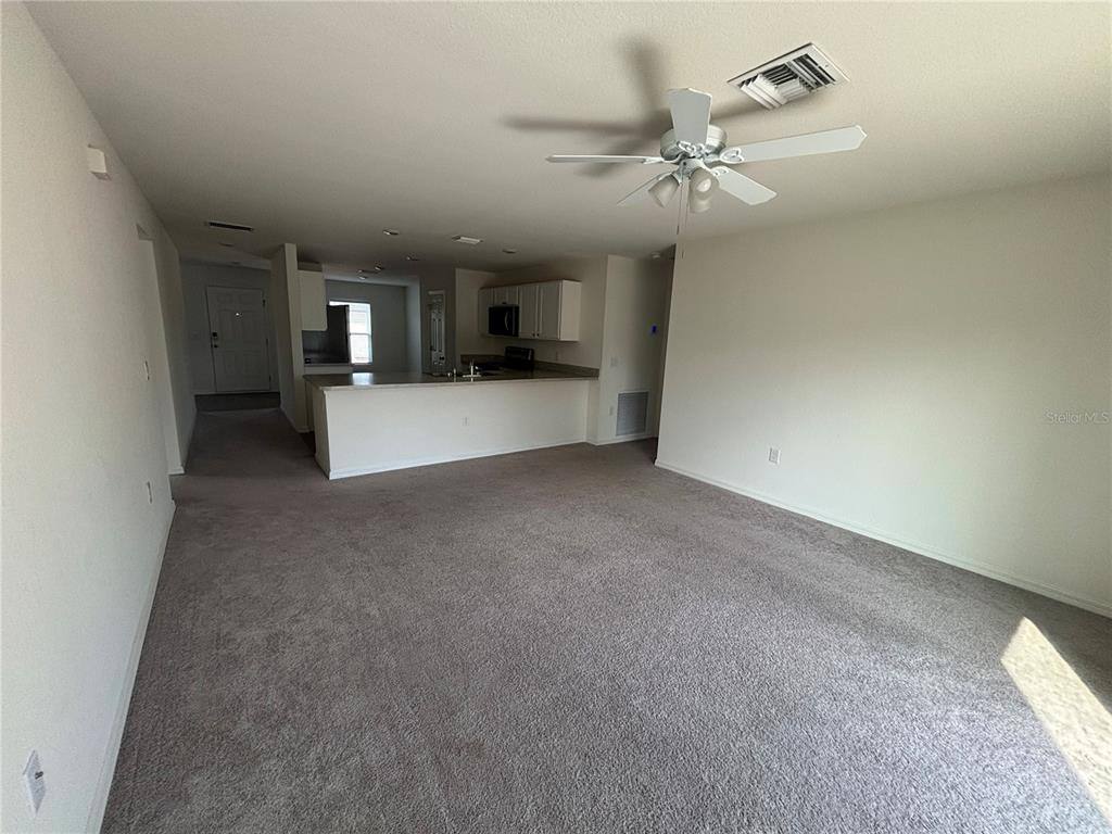 Apartment for rent at 1542 Log Lane, North Port, FL 34286