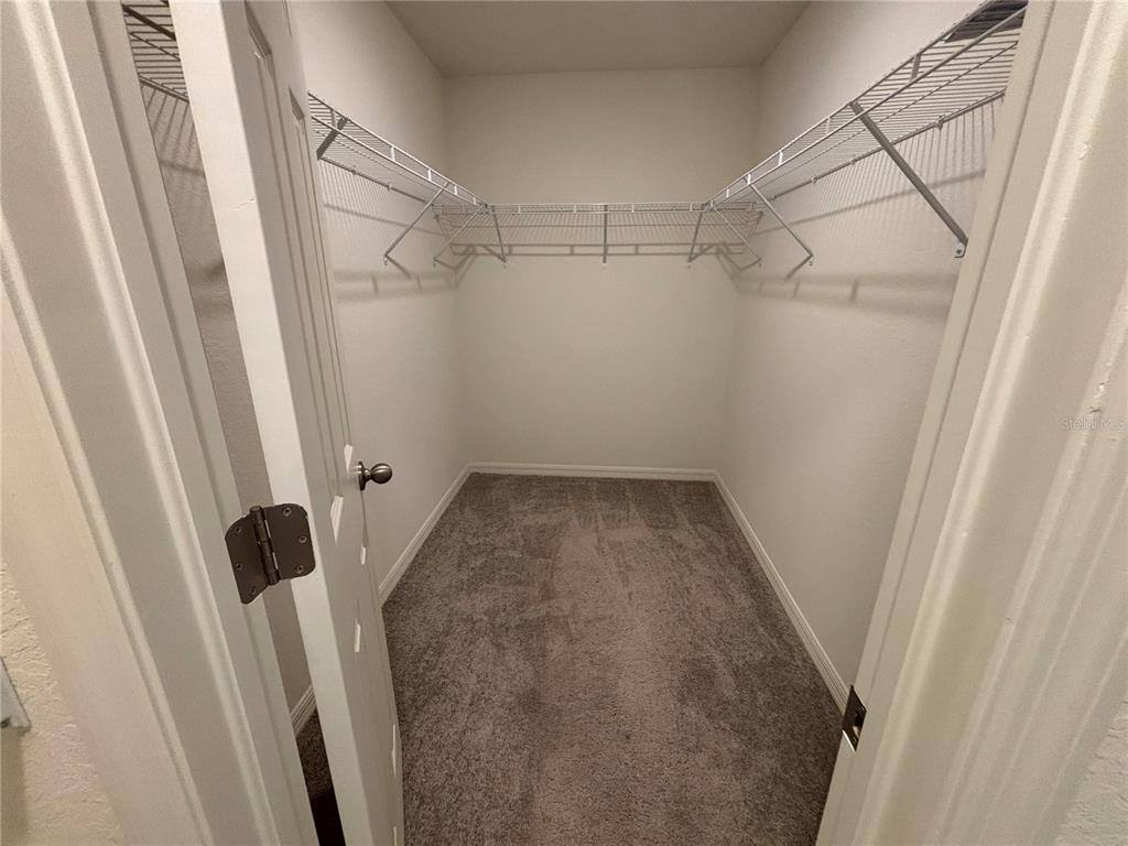 Apartment for rent at 1542 Log Lane, North Port, FL 34286