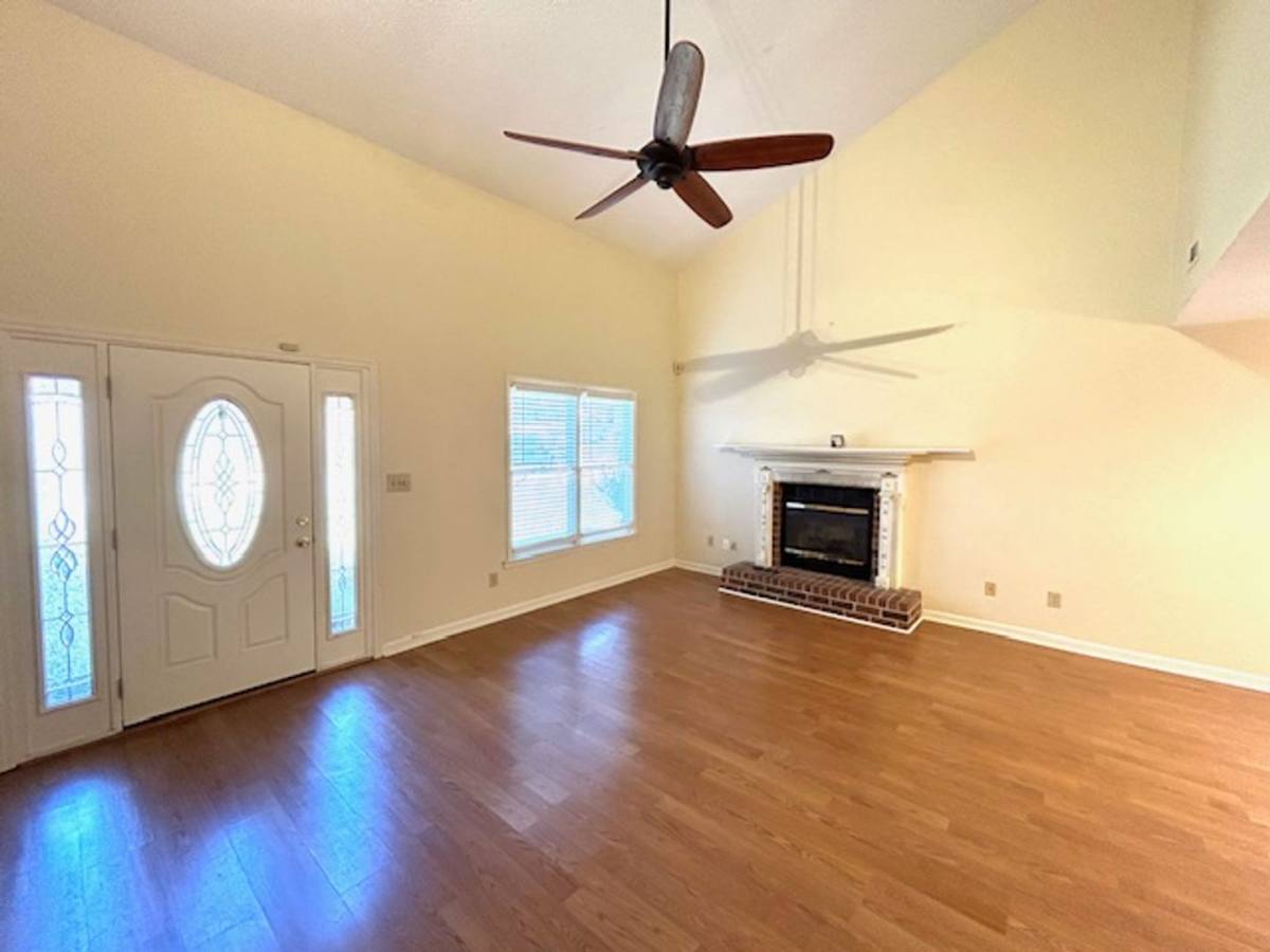 House for rent at 122 W Lake Circle, Madison, AL 35758