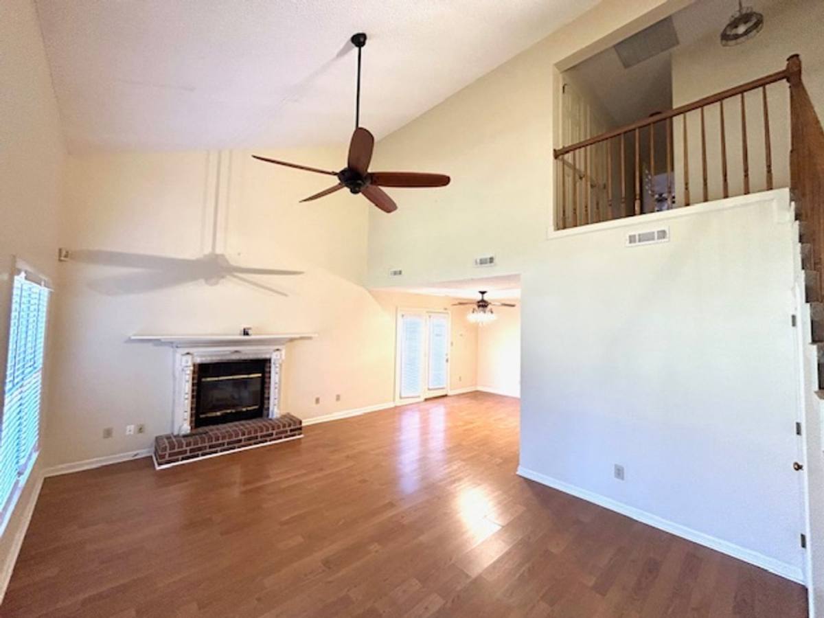 House for rent at 122 W Lake Circle, Madison, AL 35758