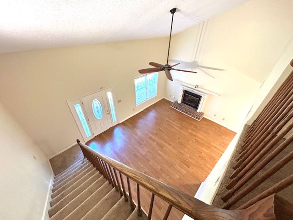 House for rent at 122 W Lake Circle, Madison, AL 35758
