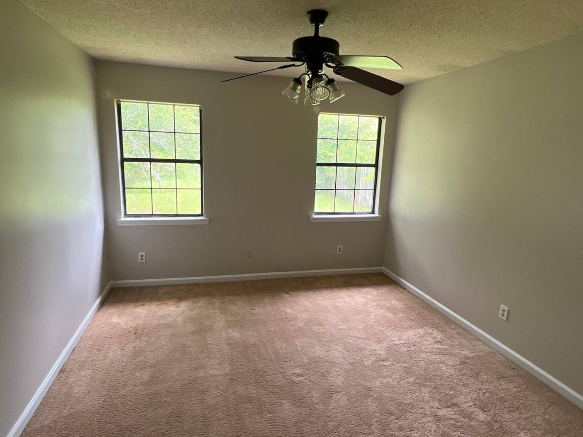 House for rent at 960 Gulfstream Rd, Hinesville, GA 31313