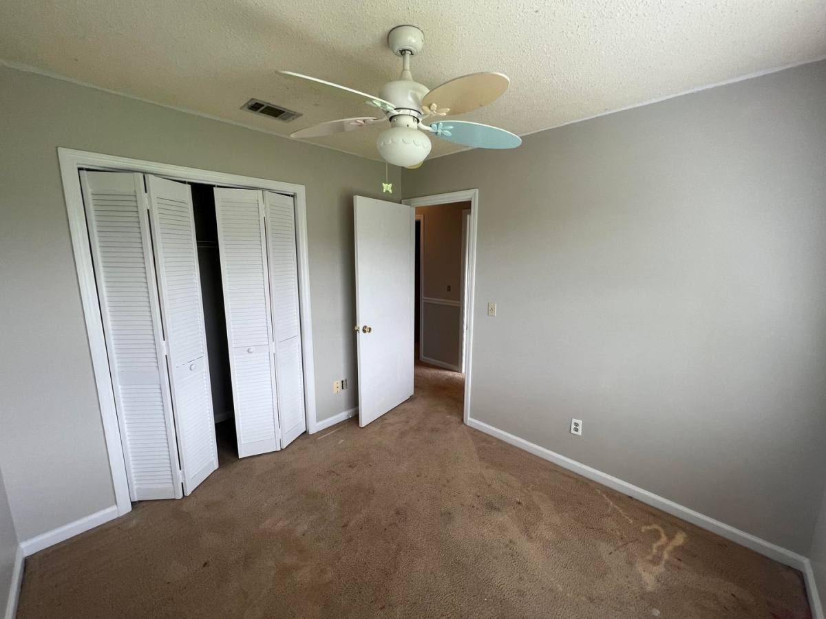 House for rent at 960 Gulfstream Rd, Hinesville, GA 31313