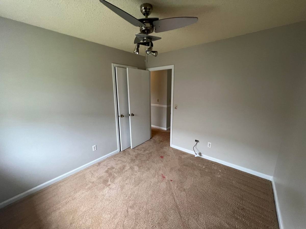 House for rent at 960 Gulfstream Rd, Hinesville, GA 31313