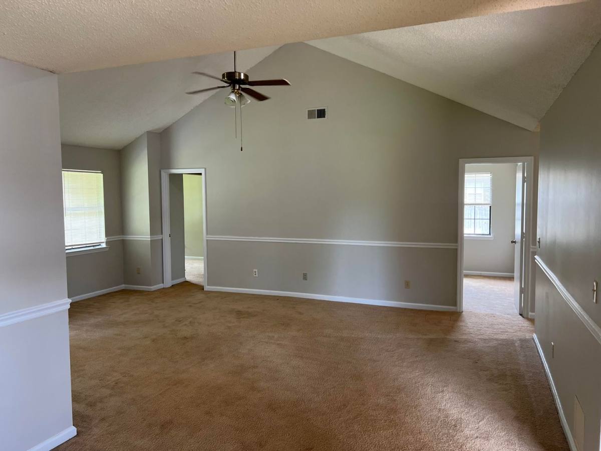 House for rent at 960 Gulfstream Rd, Hinesville, GA 31313