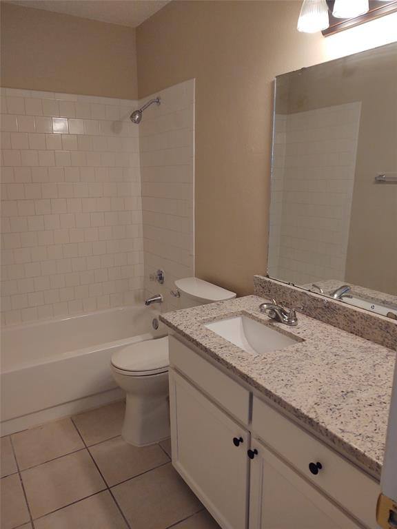 Apartment for rent at 815 Windcrest Dr #815, Keller, TX 76248