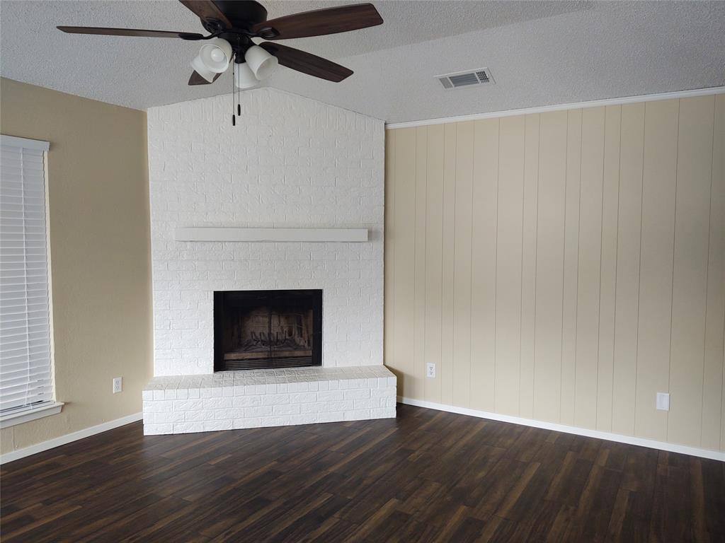 Apartment for rent at 815 Windcrest Dr #815, Keller, TX 76248
