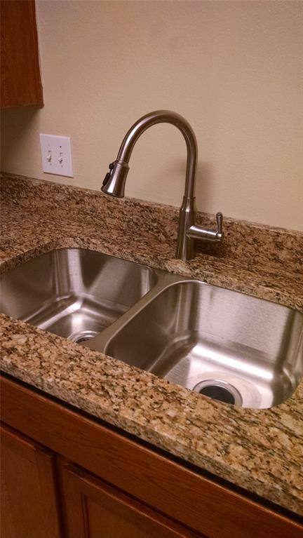 Apartment for rent at 815 Windcrest Dr #815, Keller, TX 76248