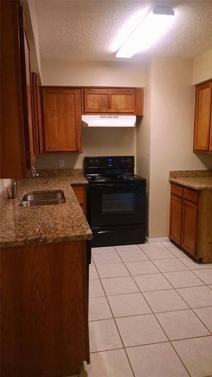 Apartment for rent at 815 Windcrest Dr #815, Keller, TX 76248