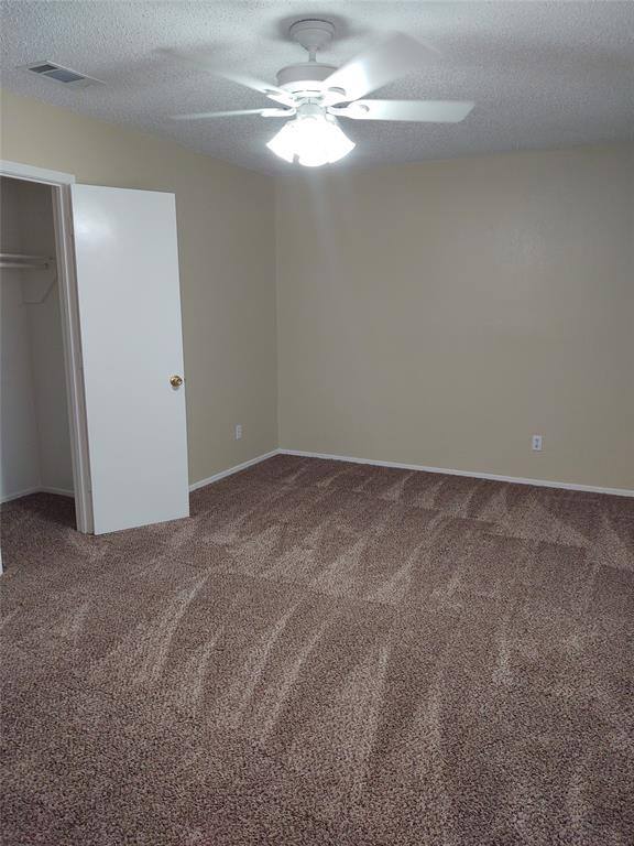 Apartment for rent at 815 Windcrest Dr #815, Keller, TX 76248