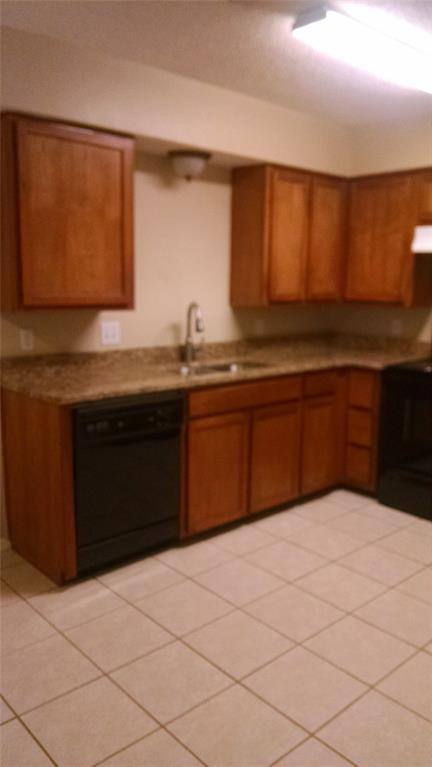 Apartment for rent at 815 Windcrest Dr #815, Keller, TX 76248