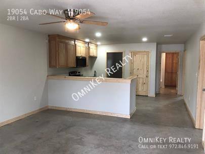 Apartment for rent at 19054 Cabo Way, Thackerville, OK 73459