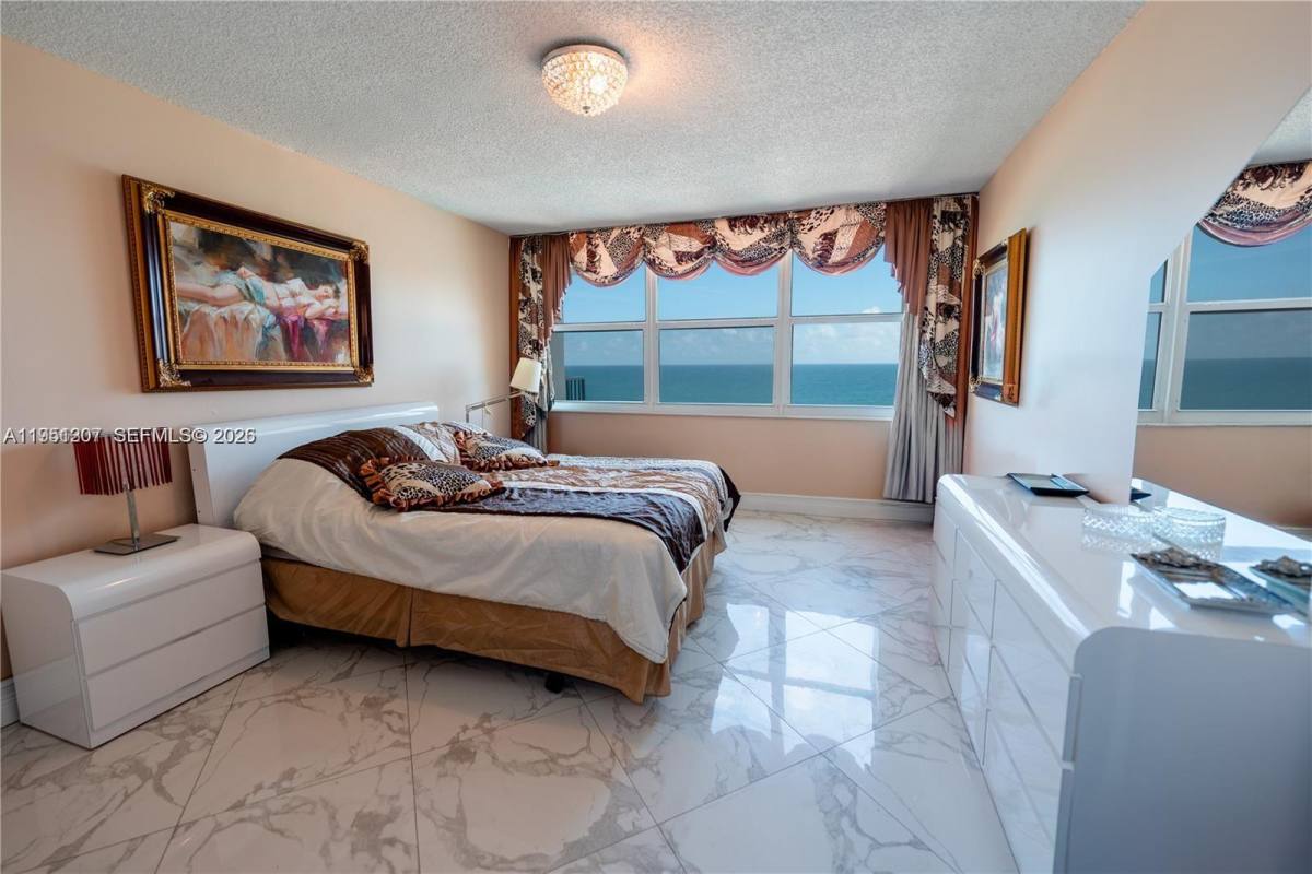 Apartment for rent at 2201 S Ocean Dr #1002, Hollywood, FL 33019