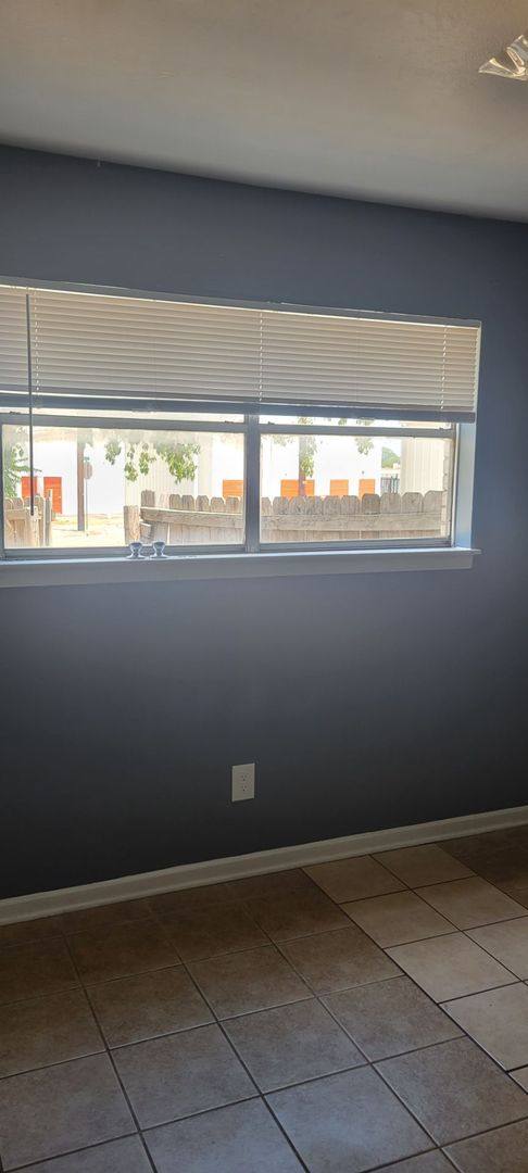 Apartment for rent at 304 Carpenter St, Copperas Cove, TX 76522