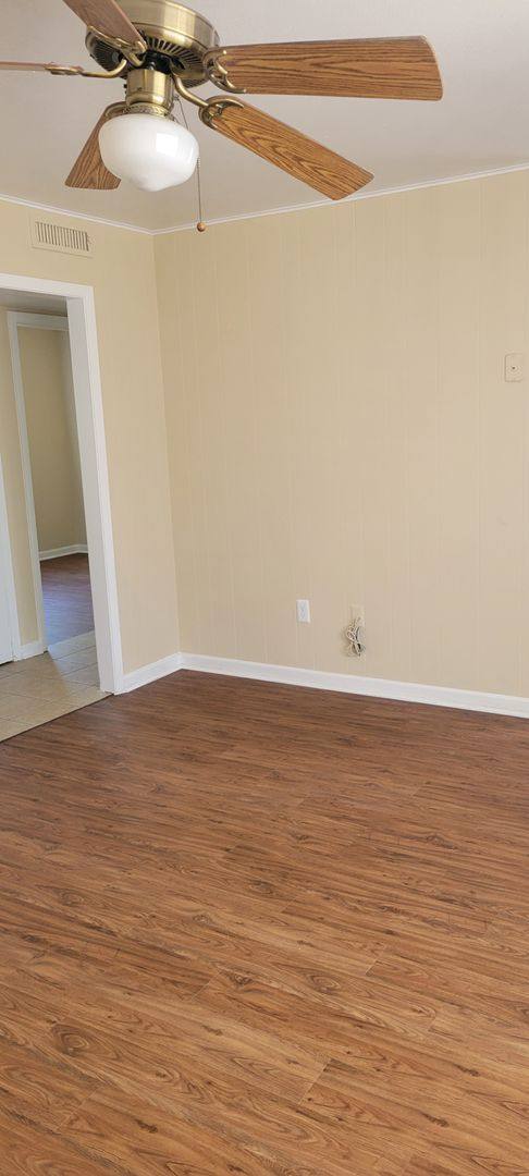 Apartment for rent at 304 Carpenter St, Copperas Cove, TX 76522