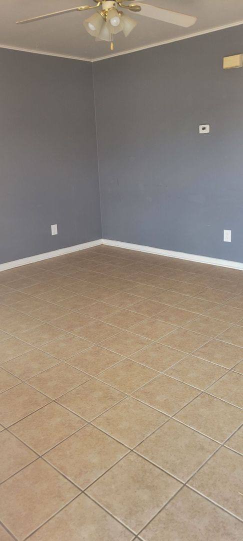Apartment for rent at 304 Carpenter St, Copperas Cove, TX 76522