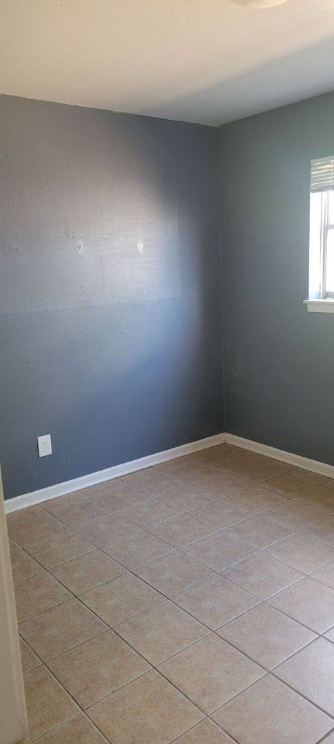 Apartment for rent at 304 Carpenter St, Copperas Cove, TX 76522