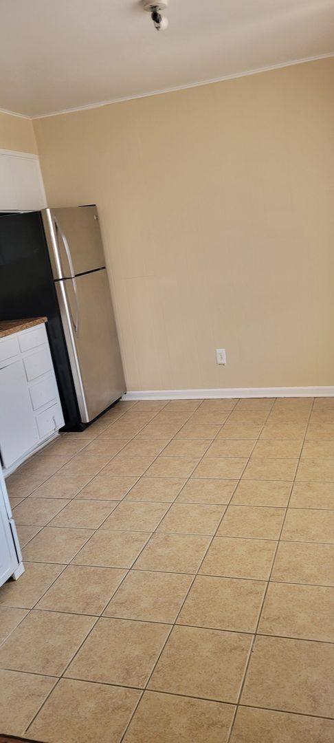 Apartment for rent at 304 Carpenter St, Copperas Cove, TX 76522